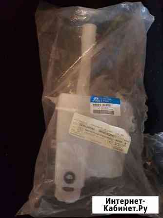 Бачок омывателя лобового стекла 986202L200 hyundai Мурманск