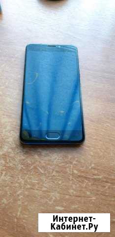 Meyzu m5 note Неверкино - изображение 1