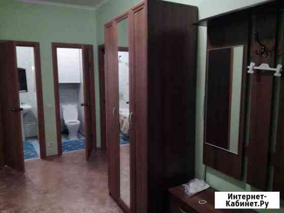 2-к квартира, 65 кв.м., 6/9 эт. Тверь