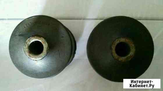 Запчасти для а/м Москвич-2141 оригинальные Псков