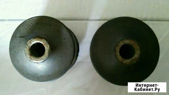 Запчасти для а/м Москвич-2141 оригинальные Псков - изображение 1