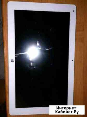 Cube iWork1X, 11.6 дюймов Волгоград