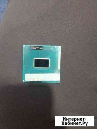 Intel Core i5-3210 Махачкала
