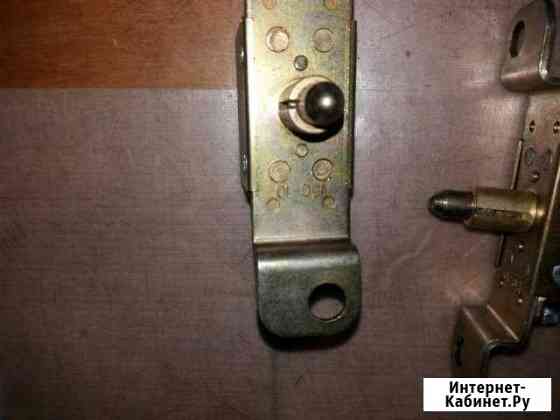 Концевики Петрозаводск