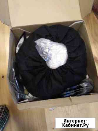 Раклетница Tefal Ярославль