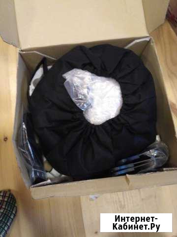 Раклетница Tefal Ярославль - изображение 1