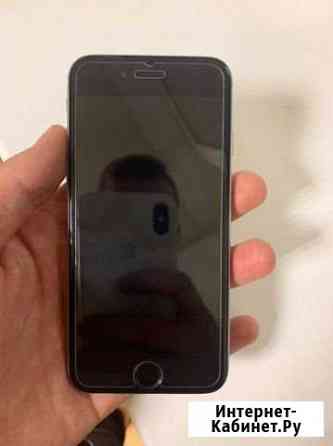iPhone 6 Тамбов