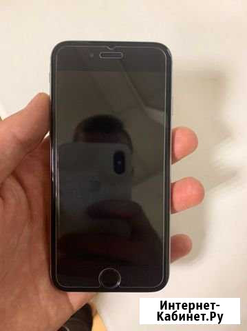 iPhone 6 Тамбов - изображение 1
