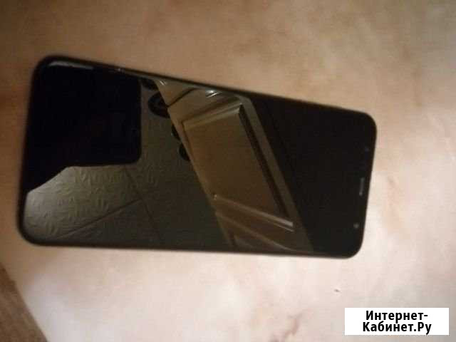 SAMSUNG Galaxy j4 + Ярославль - изображение 1
