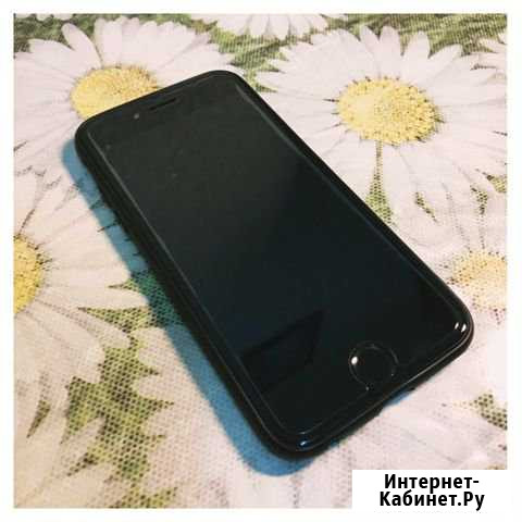 iPhone 6 32Gb Чебоксары - изображение 1