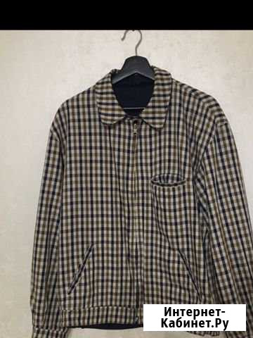Aquascutum Новороссийск - изображение 1