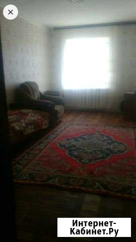 1-к квартира, 35 кв.м., 2/9 эт. Черкесск - изображение 1