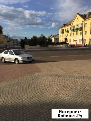 Продам помещение в центре города Кумертау Кумертау - изображение 1
