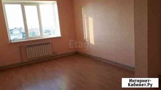 2-к квартира, 58.8 кв.м., 2/5 эт. Дубовое