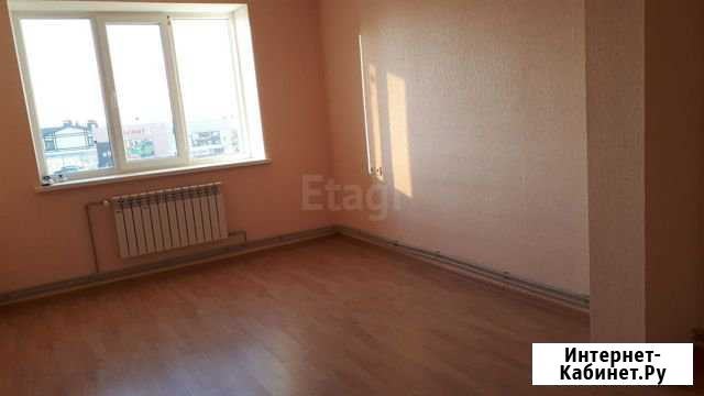 2-к квартира, 58.8 кв.м., 2/5 эт. Дубовое - изображение 1