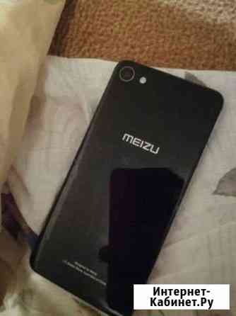 Meizu u10 Киров