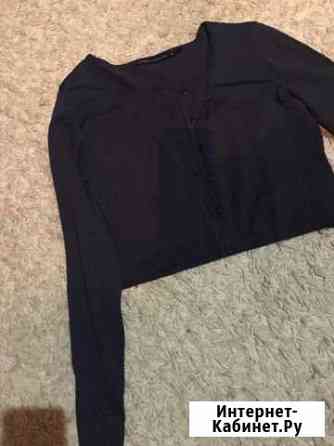 Болеро Грозный