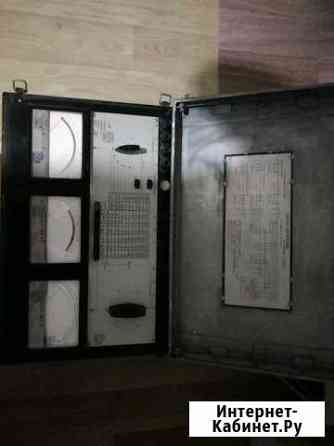 Комплект К505 Казань