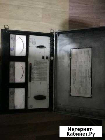 Комплект К505 Казань - изображение 1