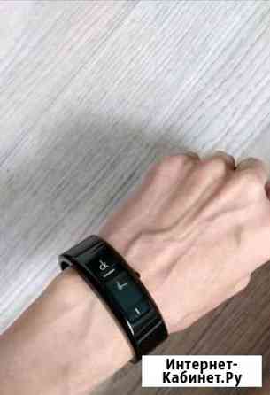 Часы Набережные Челны