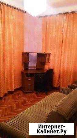 Комната 15 кв.м. в 3-к, 2/4 эт. Ногинск - изображение 1