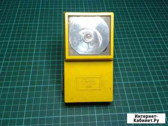 Фонарик Artas Ростов-на-Дону