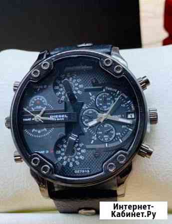Часы diesel Воронеж