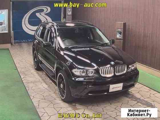 Комплект колес Antera(Италия) BMW X5 R22 Nexen Roa Владивосток