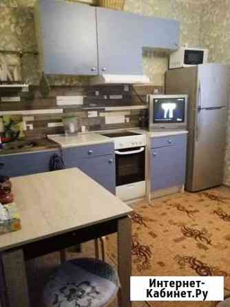 1-к квартира, 42 кв.м., 24/25 эт. Химки
