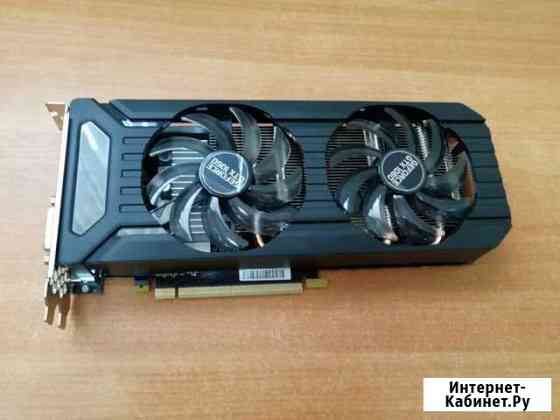 Gtx 1060 3 gb Калуга