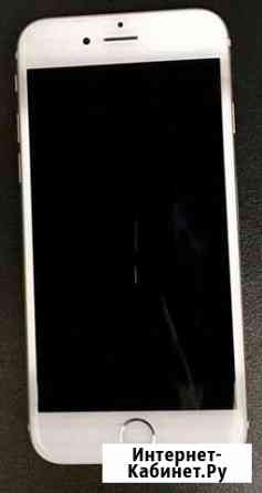 Apple iPhone 6 16Gb Gold Красногорск