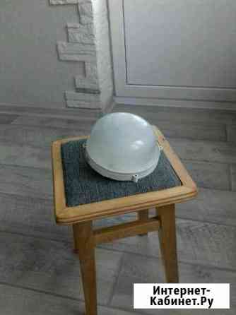 Светильник, 2 шт Краснодар