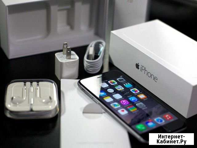 iPhone 5s/6/6s/7/7+ Нестеров - изображение 1
