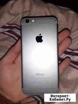 iPhone 6 Волгодонск