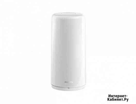 Прикроватная лампа Xiaomi Philips Zhirui bedside Челябинск
