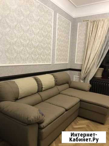 Диван L 2750 Ялта - изображение 1