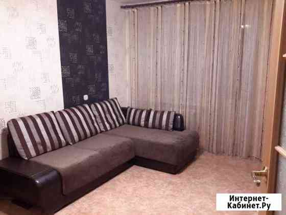 1-к квартира, 32 кв.м., 5/5 эт. Ессентуки