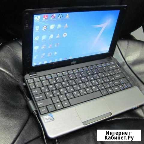 DNS 0158199 model P10QC Оренбург - изображение 1