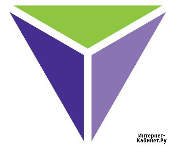 Интернет-менеджер по поддержке клиентов (удаленно) Воронеж - изображение 1