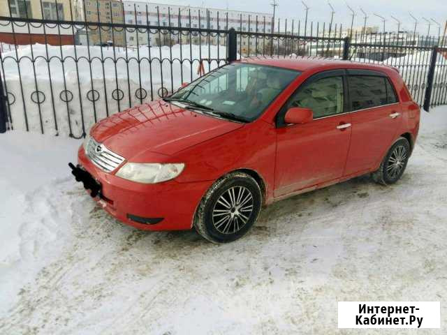 Аренда автомобиля Магадан - изображение 1