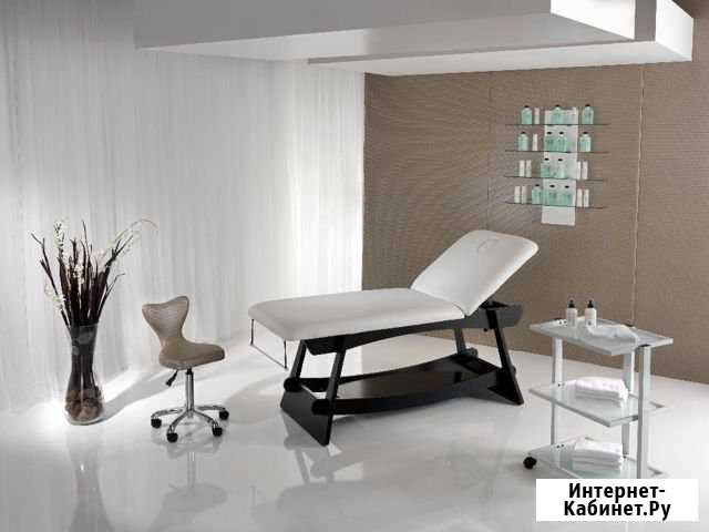 Кабинет косметолога/массажиста/тату Москва - изображение 1