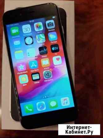 iPhone 6s 32gb Обнинск