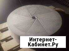 Жернова для мельницы из гранита габбро-диабаза Петрозаводск - изображение 1