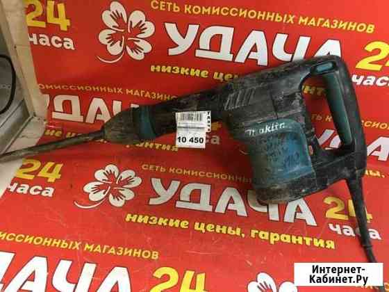 Перфоратор-отбойник makita Симферополь