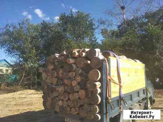 Продам дрова(сухие) Уголь, Грузоперевозки по город Белогорск