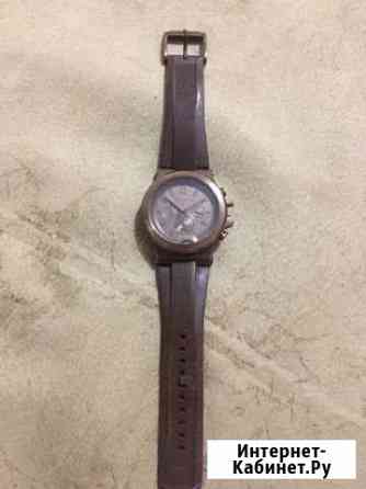 Часы michael kors mk 8216 Нижний Новгород