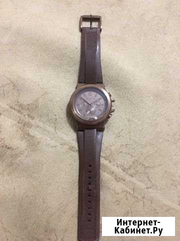 Часы michael kors mk 8216 Нижний Новгород - изображение 1