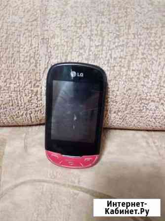 Lg t-500 Воронеж