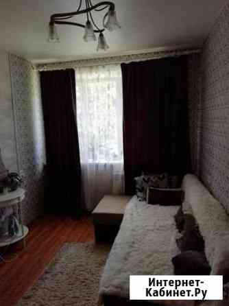 2-к квартира, 42 кв.м., 3/3 эт. Смоленск