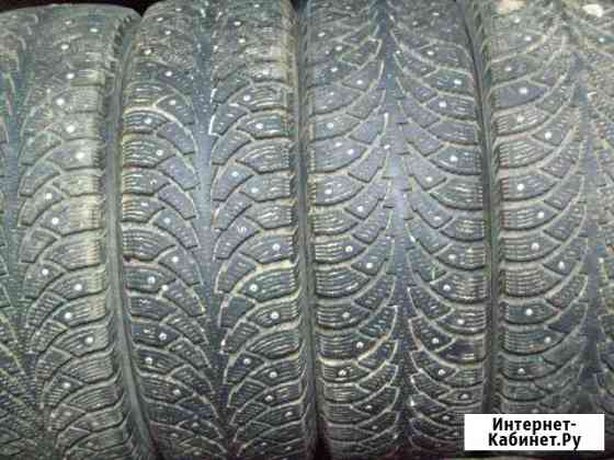 Шины зима15 Смоленск